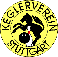 Keglerverein Stuttgart e.V.